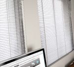 Cortines venecianes