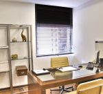 Cortines venecianes