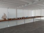 Cortines Enrotllables
