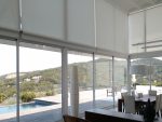 Cortines Enrotllables