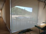 Cortines Enrotllables