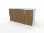 Armaris Top – Base